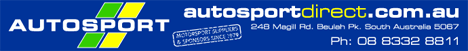 Autosport Direct