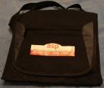 ASP Adelaide Hills Tarmac Sprint Bag